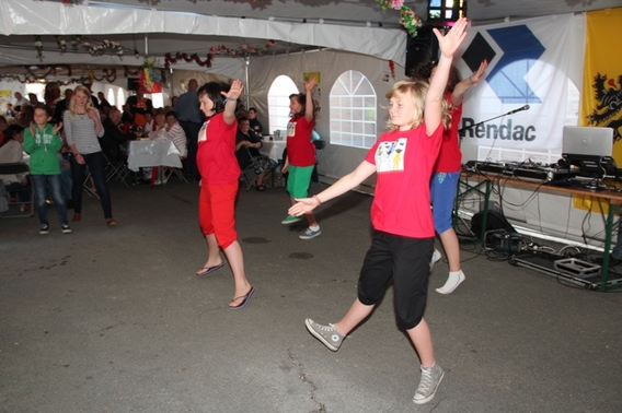 Editiepajot_liedekerke_buurtfeest_bombardon_2013_verslag_foto_jacky_delcour__7_