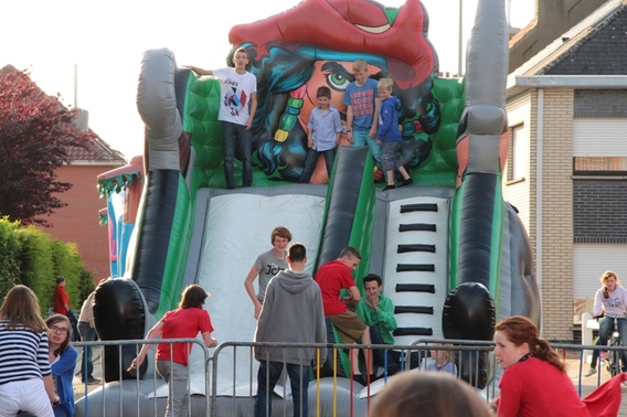 Editiepajot_liedekerke_buurtfeest_bombardon_2013_verslag_foto_jacky_delcour__8_