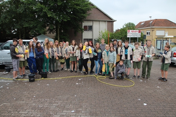 Editiepajot_affligem_carwash_scouts_terlafene_verslag_foto_jacky_delcour