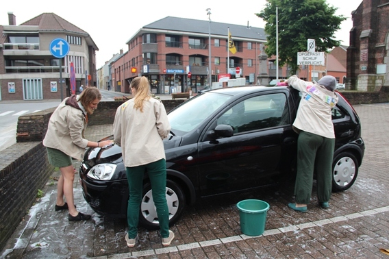 Editiepajot_affligem_carwash_scouts_terlafene_verslag_foto_jacky_delcour__2_