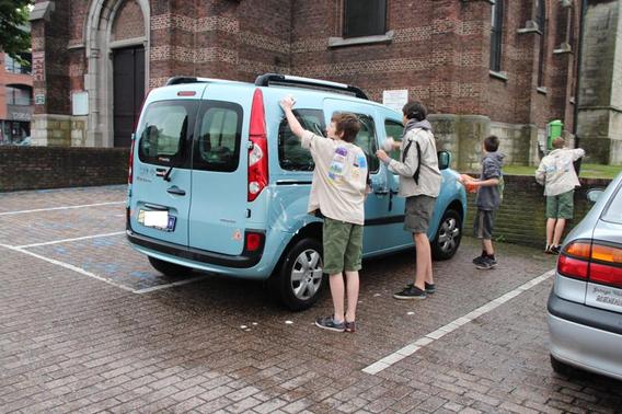 Editiepajot_affligem_carwash_scouts_terlafene_verslag_foto_jacky_delcour__4_
