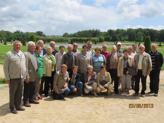 Auvergne_voor_ep___3_