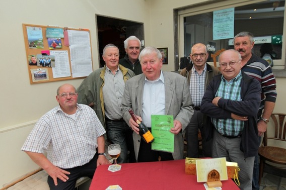 Editiepajot_affligem_300ste_lid_spaarkas_de_boereschuur_teralfene_foto_jacky_delcour