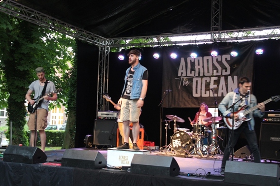 Editiepajot_liedekerke_parkconcert_4_juli_2013_foto_jacky_delcour__1_