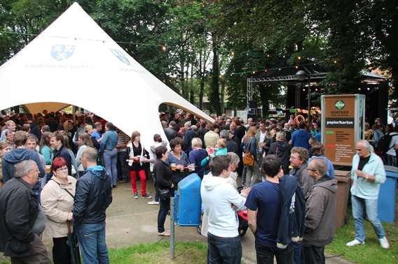 Editiepajot_liedekerke_parkconcert_4_juli_2013_foto_jacky_delcour__3_