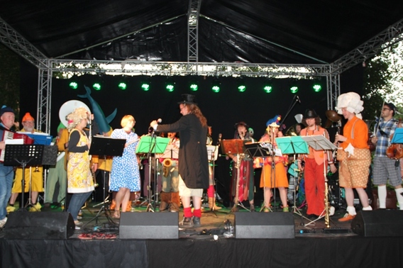 Editiepajot_liedekerke_parkconcert_4_juli_2013_foto_jacky_delcour__4_