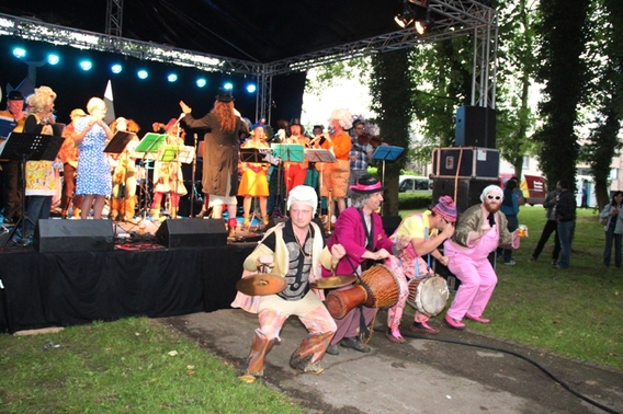 Editiepajot_liedekerke_parkconcert_4_juli_2013_foto_jacky_delcour__5_