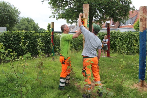 Editiepajot_liedekerke_vogelhuisjes_op_het_peehooppleintje_foto_jacky_delcour__2_