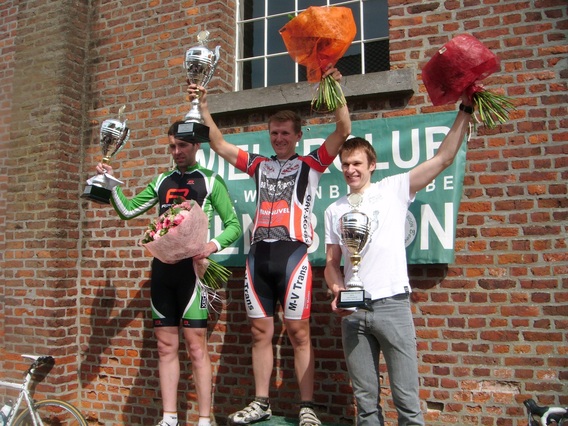 7de_ronde_van_bever_den_bidon__2_