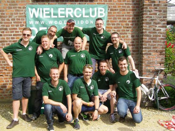 7de_ronde_van_bever_den_bidon__1_