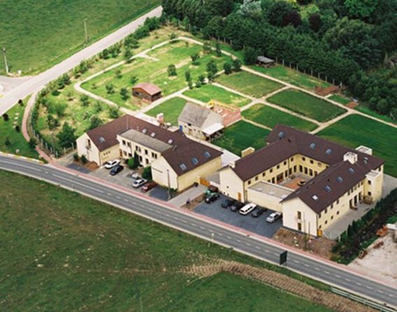 Editiepajot_galmaarden_vollezele_de_okkernoot_foto_ingezonden