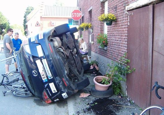 Editiepajot_bever_spectaculair_ongeval_foto_conny_van_den_bosch