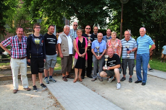 Editiepajot_liedekerke_11_juliviering_2013_warandepark_foto_jacky_delcour