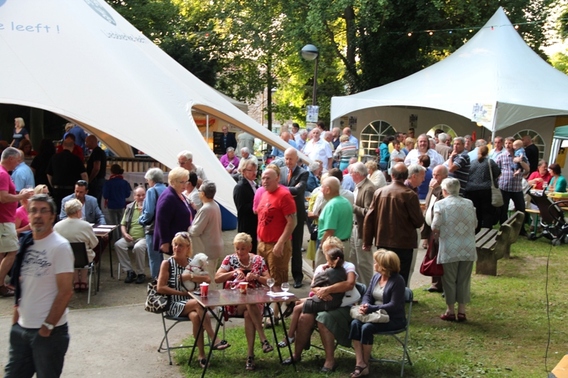 Editiepajot_liedekerke_11_juliviering_2013_warandepark_foto_jacky_delcour__2_