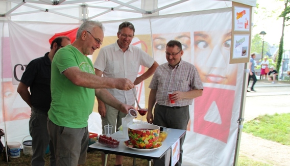 Editiepajot_liedekerke_11_juliviering_2013_warandepark_foto_jacky_delcour__5_