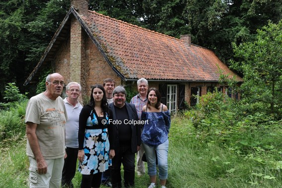 Editiepajot_gooik_huisje_foto_marc_colpaert__kopie_
