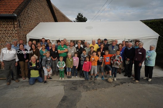 Editiepajot_gooik_buurtfeest_blijkheerstraat_foto_marc_colpaert__kopie_