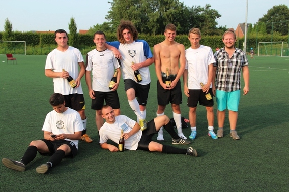 Editiepajot_liedekerke_voetbaltornooi_jong_cd_v_2013_foto_jacky_delcour__2_