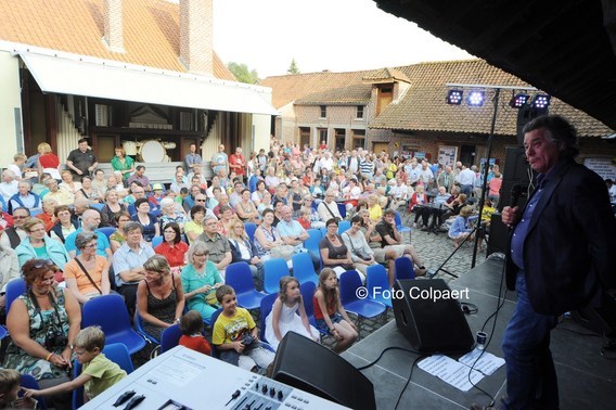 Editiepajot_gooik_vlaamse_dag_1_foto_marc_colpaert__kopie_