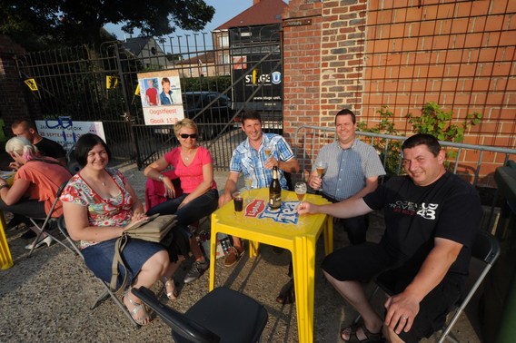 Editiepajot_gooik_vlaamse_dag_2__kopie_