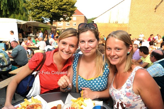 Editiepajot_gooik_vlaamse_dag_3_foto_marc_colpaert__kopie_