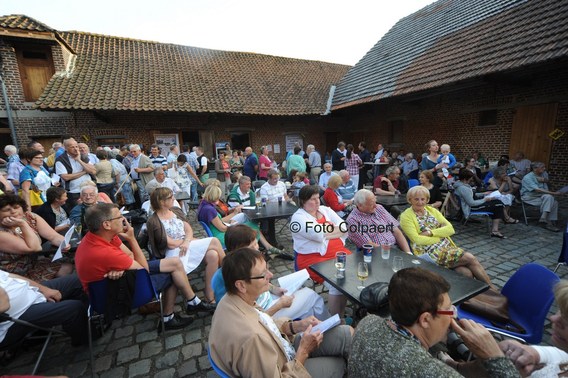 Editiepajot_gooik_vlaamse_dag_4_foto_marc_colpaert__kopie_