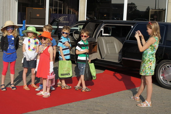 Editiepajot_ternat_jeugddienst_mag_ik_eens_vip_zijn_foto_ingezonden__1_