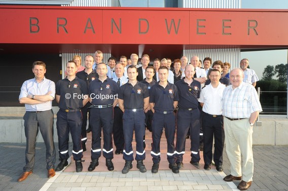Editiepajot_galmaarden_brandweer_vrij_foto_marc_colpaert__kopie_