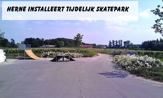Tijdelijk_skatepark_herne