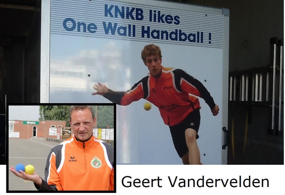 In_het_vizier_one_wall_gvdv-gdg