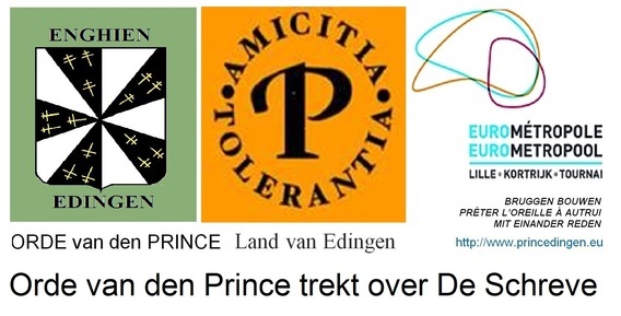 Logo_orde_van_den_prince