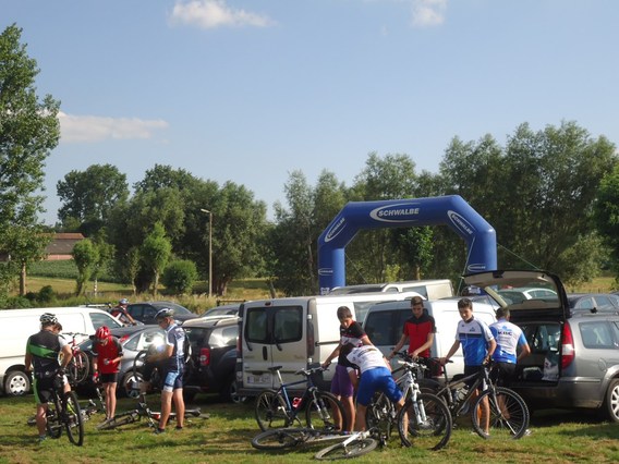 Mtb_op_vrijdagavond_ww_2013__2_