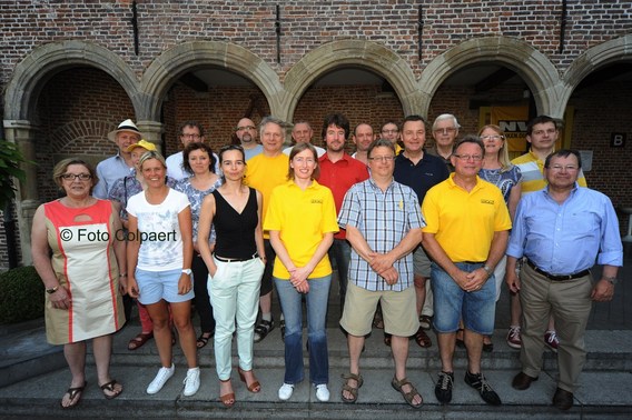 Editiepajot_galmaarden_nva_dag_foto_marc_colpaert__kopie_