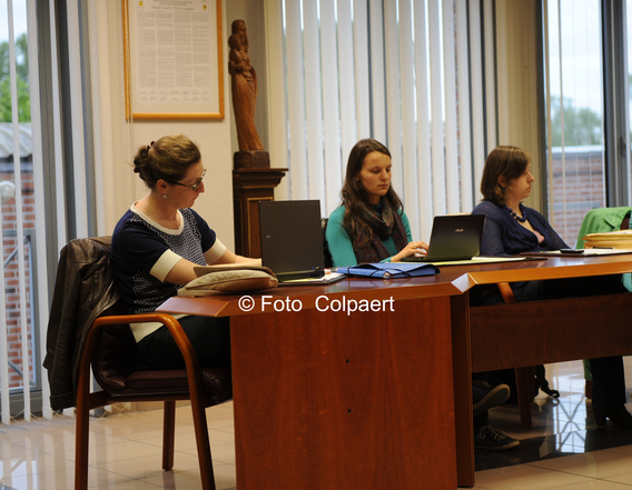 Editiepajot_galmaarden_computers_foto_marc_colpaert