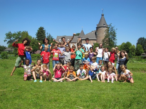 Editiepajot_ternat_makiskamperen_foto_ingezonden__4_