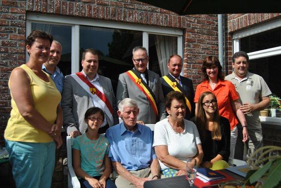Editiepajot_merchtem_jeanne_verdoodt_en_jean_de_baerdemaeker_foto_ingezonden__1_