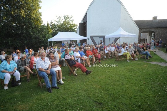 Editiepajot_galmaarden_zomaar_een_avond_2_foto_marc_colpaert__kopie_