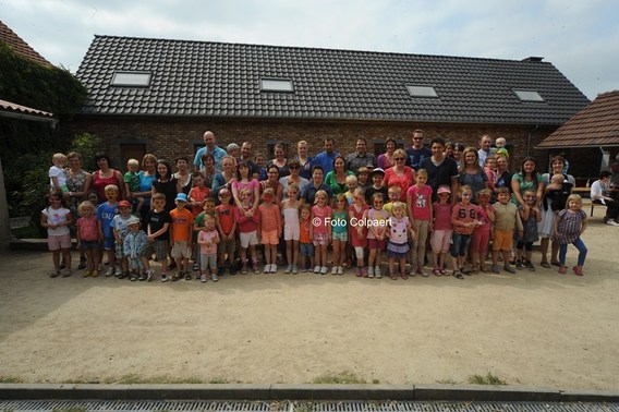 Editiepajot_bever_mollenhof_foto_marc_colpaert__kopie_