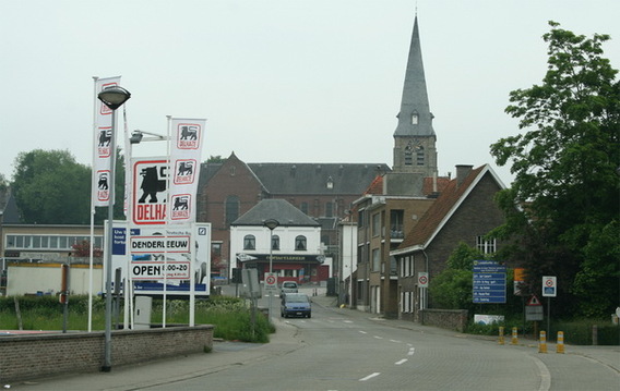 Liedekerke_boek_van_oud_naar_nieuw_foto_jacky_delcour__1_