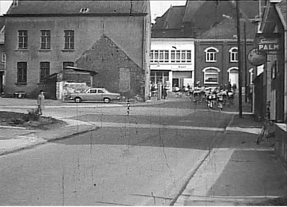 Liedekerke_boek_van_oud_naar_nieuw_foto_jacky_delcour__2_