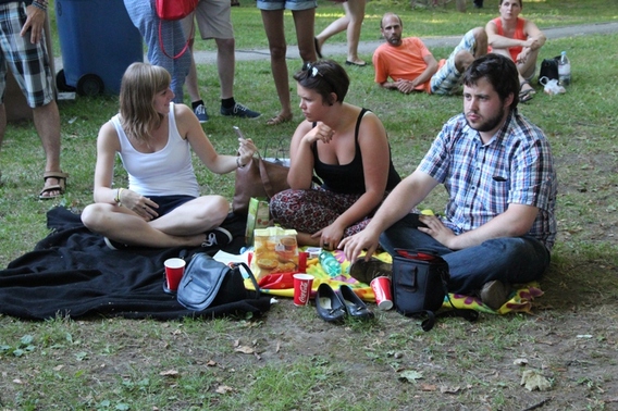 Editiepajot_liedekerke_parkconcert_1_augustus_2013_foto_jacky_delcour__3_