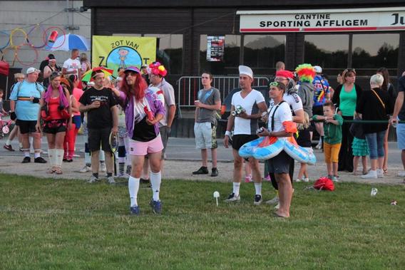 Editiepajot_affligem_olympische_spelen_zot_van_teralfene_verslag_en_foto_jacky_delcour__1_