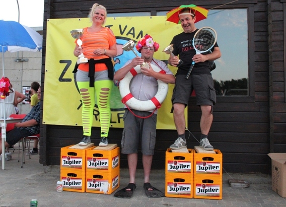 Editiepajot_affligem_olympische_spelen_zot_van_teralfene_verslag_en_foto_jacky_delcour__4_