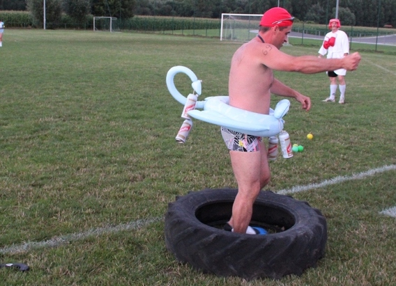 Editiepajot_affligem_olympische_spelen_zot_van_teralfene_verslag_en_foto_jacky_delcour__5_
