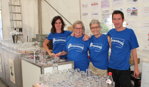 Editiepajot_affligem_verslag_bleregemkermis_2013_foto_jacky_delcour__3_