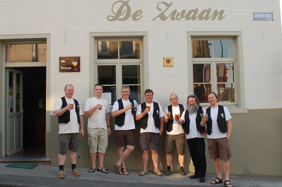 Editiepajot_beersel_streekbieren_foto_devill__