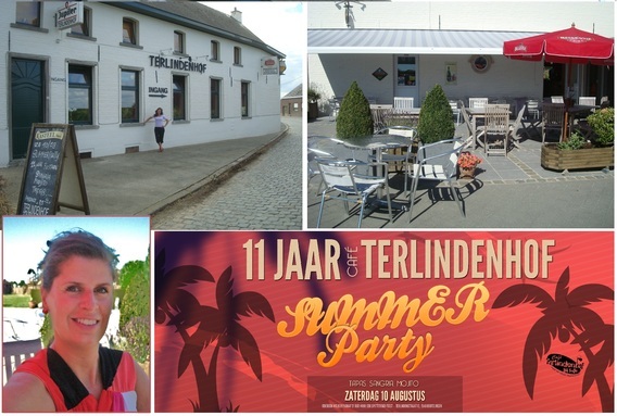Terlindenhof_11_jaar