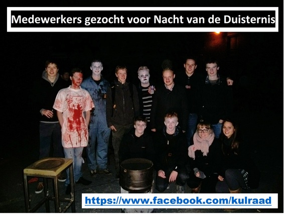 Gezocht_medewerkers_nacht_der_duisternis_2013
