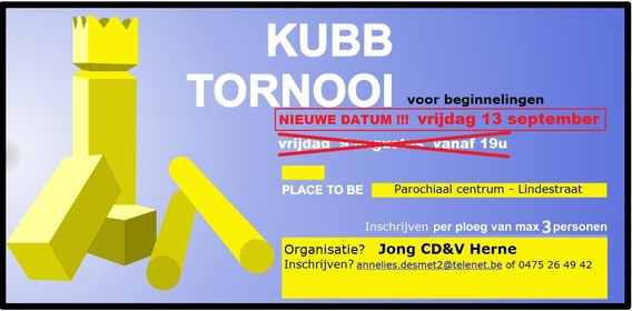 Aankondiging_1_kubbtornooi_