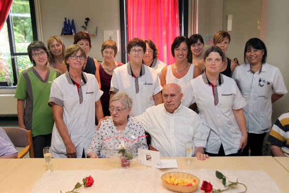 Editiepajot_pepingen_jubileum_heikruis_foto_ing
